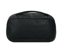 Thule Borsa a tracolla nero Donna - Accessori - Borse e zaini - Borse - Borse a tracolla Thule One Size
