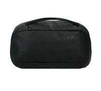 Thule Borsa a tracolla nero Donna - Accessori - Borse e zaini - Borse - Borse a tracolla Thule One Size