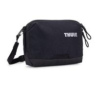 Thule Borsa A Tracolla Paramount 2 l nero - Borsa a tracolla