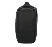 Thule Borsa a tracolla 'Tact ' nero Uomo - Accessori - Borse e zaini - Borse - Borse a tracolla Thule One Size