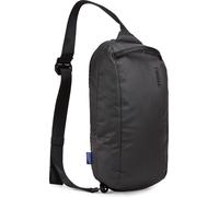 Thule Borsa a tracolla Tact Sling 8L Nero Nero