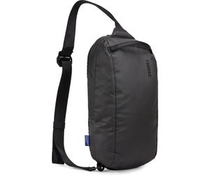 Thule Borsa a tracolla Tact Sling 8L Nero Nero