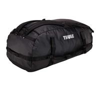 Thule Chasm Borsa da viaggio Weekender 86 cm black (TAS009622)