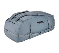 Thule Chasm Borsa da viaggio Weekender 86 cm pond (TAS009614)