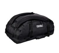 Thule Chasm Borsa da viaggio Weekender 58 cm black (TAS009607)