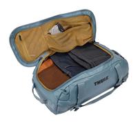 Thule Chasm Borsa da viaggio Weekender 58 cm pond (TAS009577)