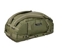 Thule Borsa Chasm Duffle 40l Green