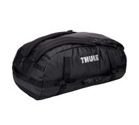 Thule Chasm Borsa da viaggio Weekender 67.5 cm black (TAS009615)