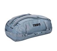 Thule Borsa Chasm Duffle 70l Blue