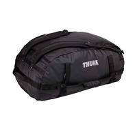 Thule Chasm Borsa da viaggio Weekender 76.5 cm black (TAS009620)