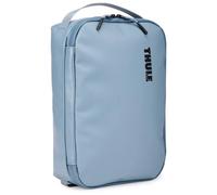 Thule Borsa Compresion Chasm Grey