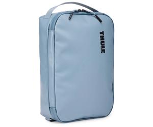 Thule Borsa Compresion Chasm Grey