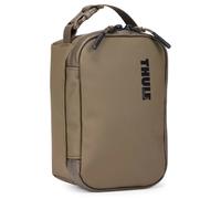 Thule - Chasm Gear Cube - Sacca M marrone