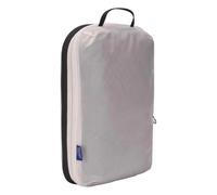 Thule - Compression Cube Set - Sacca One Size marrone