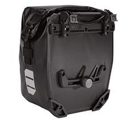 Thule borsa da bicicletta borsa a tracolla Shield Pannier 13L Pair Black nero