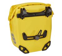 Thule Borsa Da Bicicletta Shield 13l 2 Unità Yellow