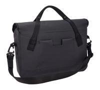 Thule Shield Agganciare La Borsa Laterale Della Bicicletta Con Inlock 16" Black, One-Size
