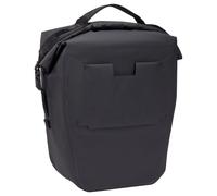 Thule Shield Borsa Da Bici Con Sistema Inlock 22l Black, 22