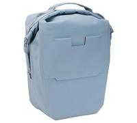 Borsa da bicicletta Thule Shield Pannier 22L Colore: azzurro