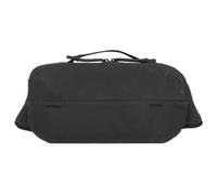Thule - Aion Sling Bag - Marsupio One Size nero/grigio