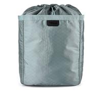 Thule Borsa da imballaggio 28 cm grigio