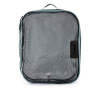 Thule Packing Cube Bag Grigio L Grey