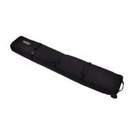 Thule Sacca Da Sci Roundtrip 192 Cm