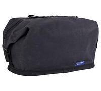 THULE borsa da toilette Aion Toiletry Bag Black nero