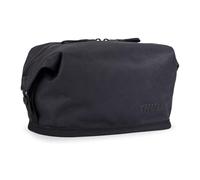 Thule Aion Borsa da toilette 37 cm nero