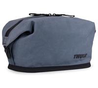 Borsa da toilette Thule Aion Toiletry Bag - Dark Slate