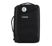 THULE borsa da ufficio Accent Recycled Convertible