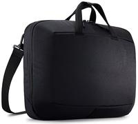 Thule borsa da ufficio laptop bag con scomparto per laptop Subterra 2 Laptop Attaché 16'' Black nero