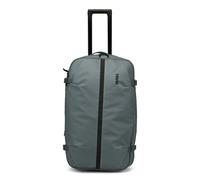 Thule Borsa da viaggio 'Aion' grigio Donna - Accessori - Borse e zaini - Borse - Borse da viaggio Thule One Size