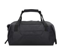 Thule Borsa da viaggio 'Aion' nero Uomo Thule One Size nero