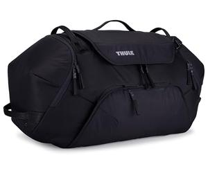 Thule Borsa da viaggio andata e ritorno