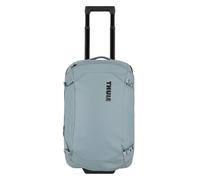 Thule Borsa da viaggio 'Chasm 2' verde pastello / nero Uomo Thule One Size