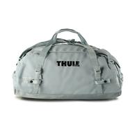 Thule Borsa da viaggio 'Chasm' blu chiaro / nero Donna Thule One Size