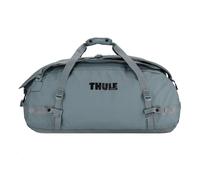 Thule Borsa da viaggio 'Chasm' blu colomba / nero Uomo Thule One Size blu colomba / nero