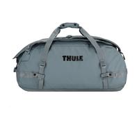 Thule Borsa da viaggio 'Chasm' blu fumo / nero Donna Thule One Size blu fumo / nero