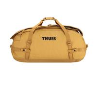 Thule Borsa da viaggio 'Chasm' curry / nero Donna Thule One Size