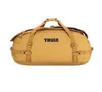 Thule Borsa da viaggio 'Chasm' curry / nero Uomo Thule One Size curry / nero