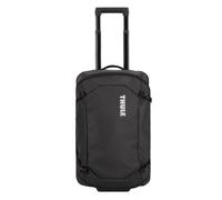Thule Borsa da viaggio 'Chasm' nero / bianco Donna - Accessori - Borse e zaini - Borse - Borse da viaggio Thule One Size