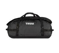 Thule Borsa da viaggio 'Chasm' nero Uomo Thule One Size