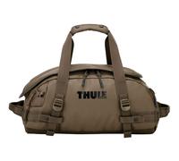 Borsa da viaggio Thule Chasm 30L Colore: marrone chiaro