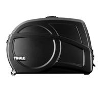 Thule Borsa Da Viaggio Per Bicicletta Roundtrip Transition Black