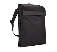 Thule Borsa da viaggio per passeggino, colore nero