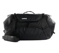 THULE borsa da viaggio RoundTrip Snow Duffel 80L Black