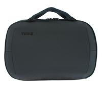 THULE borsa da viaggio Subterra 2 Hybrid Travel Bag Dark Slate