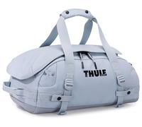 THULE borsa da viaggio Chasm Recycled Duffel 30L XS Soft Blue