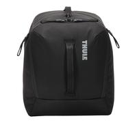 THULE borsa di scarpe RoundTrip Boot Bag 35L Black
